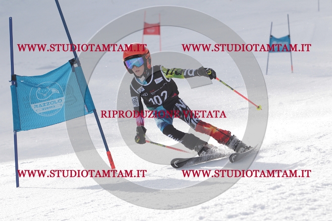 mat_0875.JPG