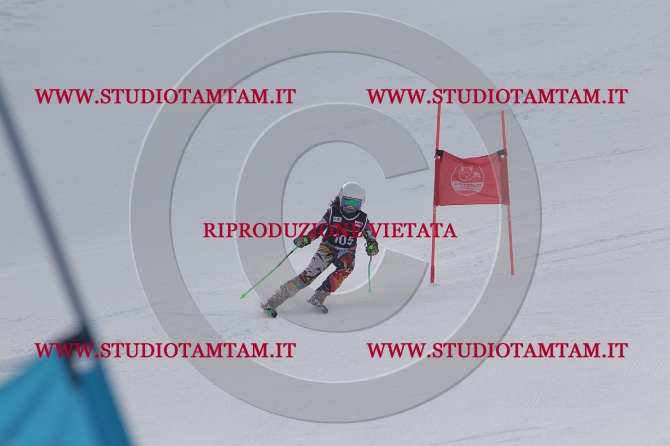 mat_0899.JPG