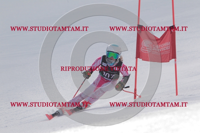mat_0928.JPG