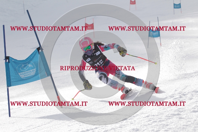 mat_0980.JPG