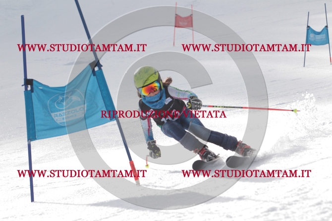 mat_0990.JPG