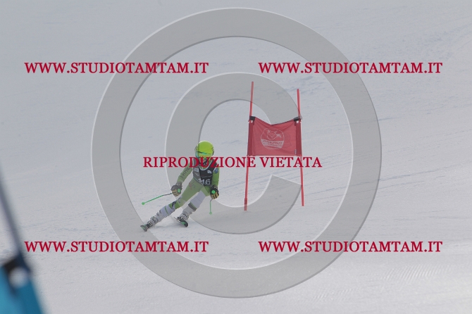 mat_1011.JPG