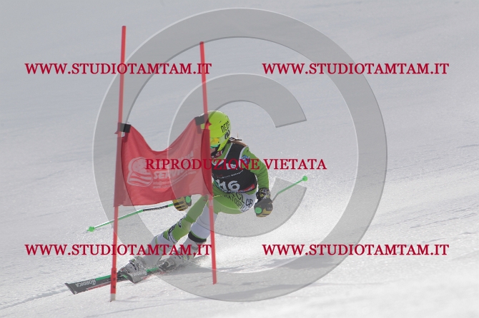 mat_1015.JPG