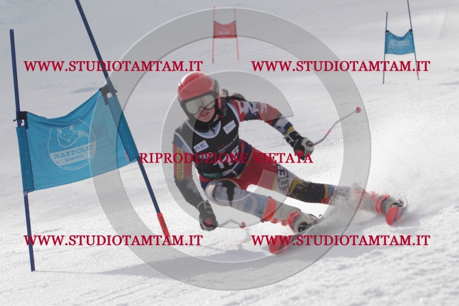 mat_1038.JPG