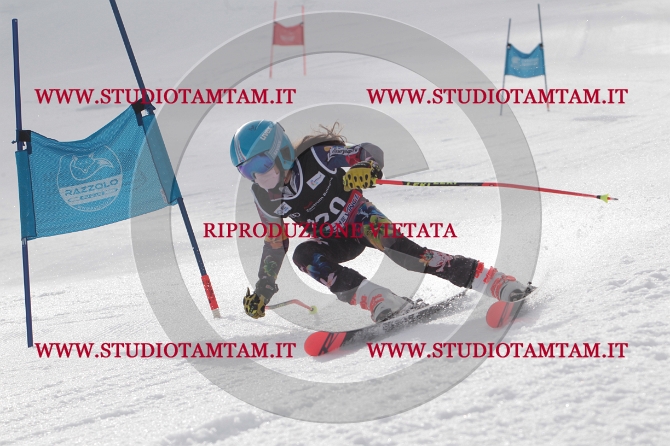 mat_1055.JPG
