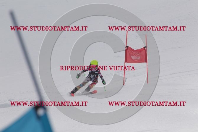 mat_1060.JPG