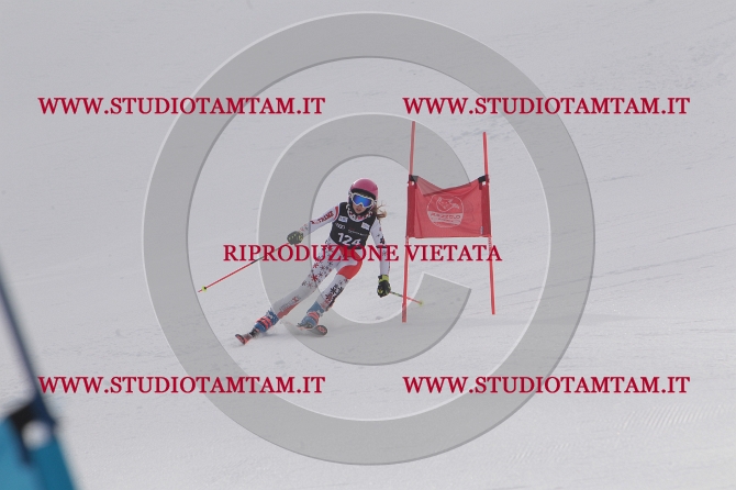 mat_1091.JPG