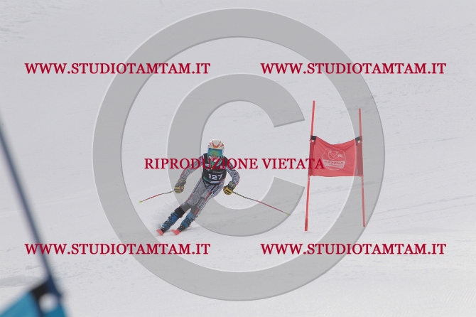 mat_1119.JPG