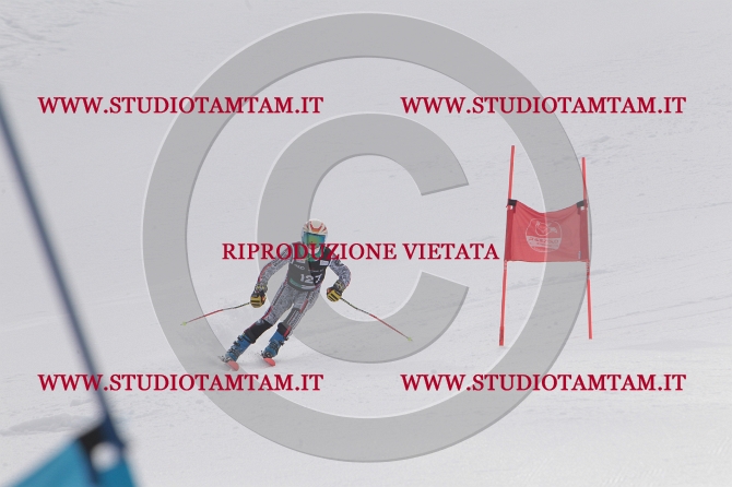mat_1120.JPG