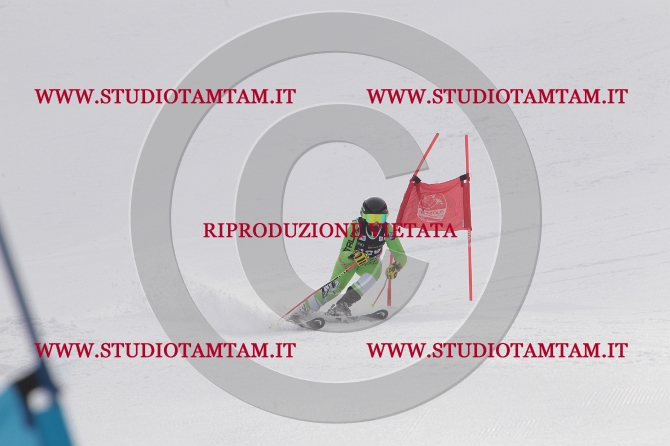 mat_1139.JPG