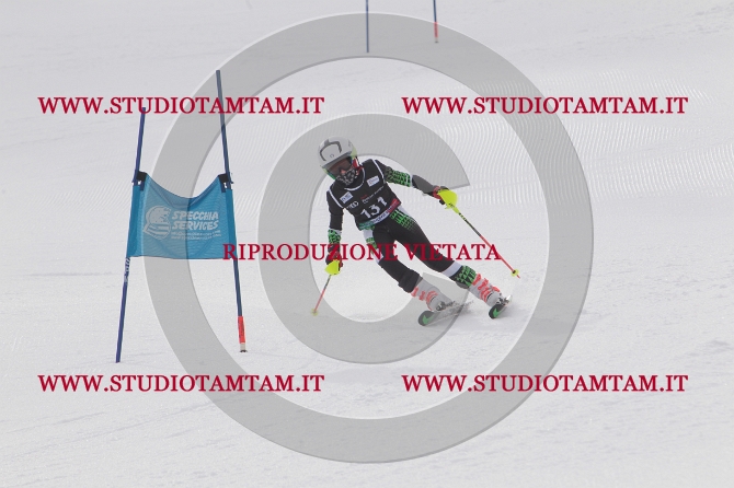 mat_1160.JPG