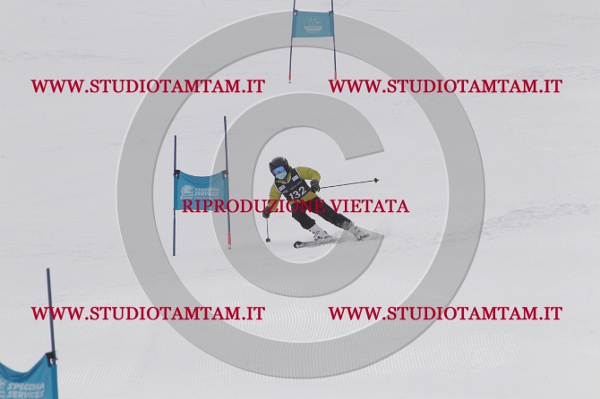 mat_1167.JPG