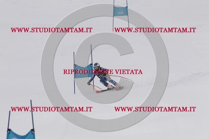 mat_1198.JPG