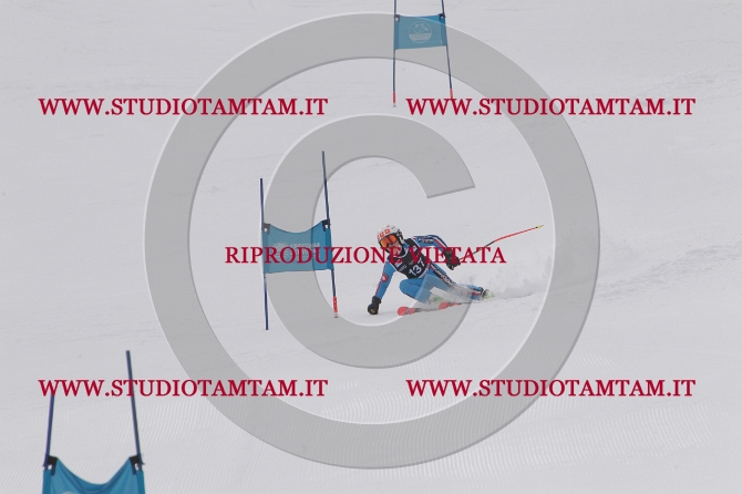 mat_1220.JPG
