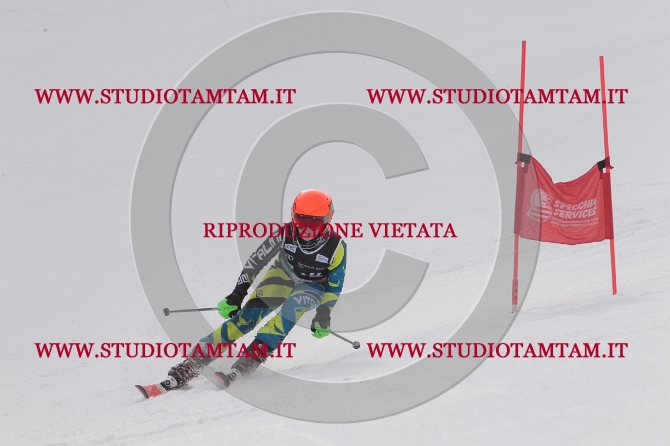 mat_1267.JPG