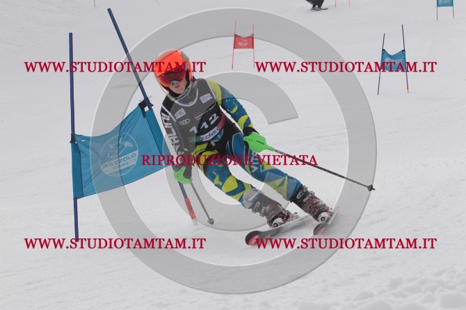 mat_1269.JPG
