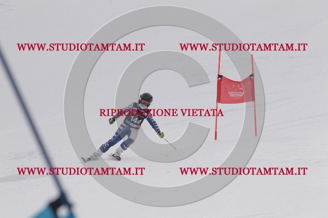 mat_1283.JPG