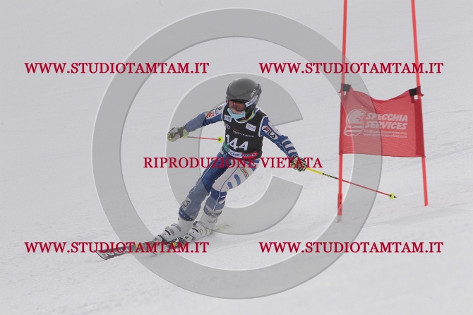 mat_1286.JPG