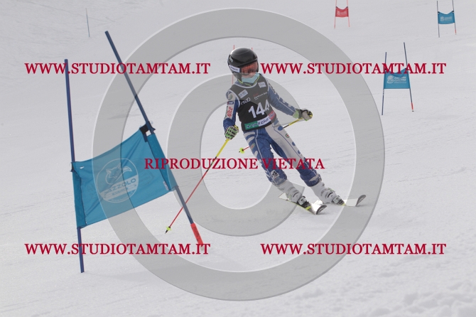 mat_1288.JPG
