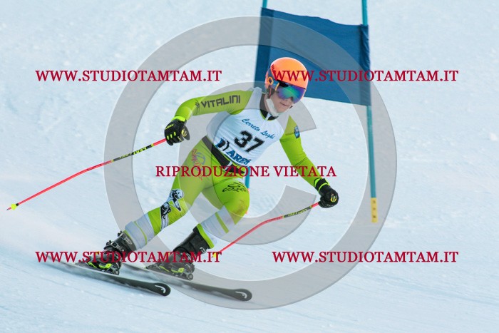 MAT_2788.jpg