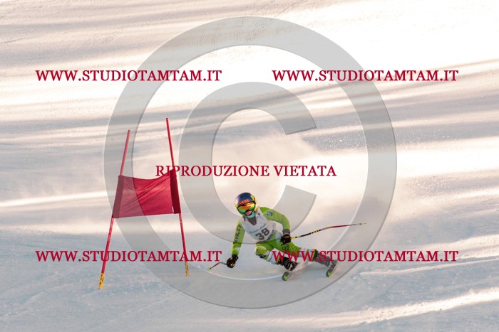 MAT_2790.jpg