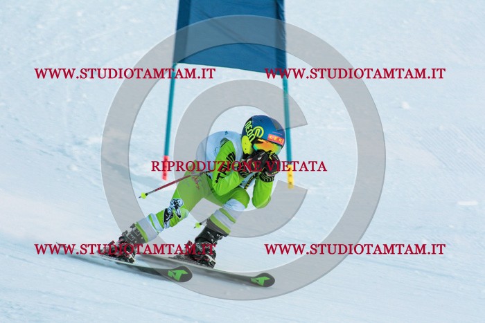 MAT_2794.jpg