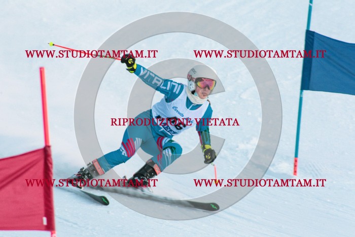MAT_2845.jpg