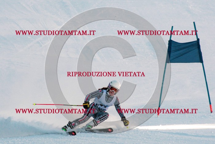 MAT_2849.jpg
