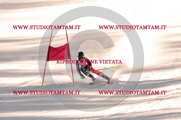 MAT_2914.jpg
