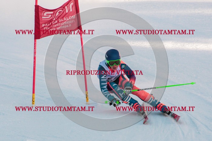 MAT_2917.jpg