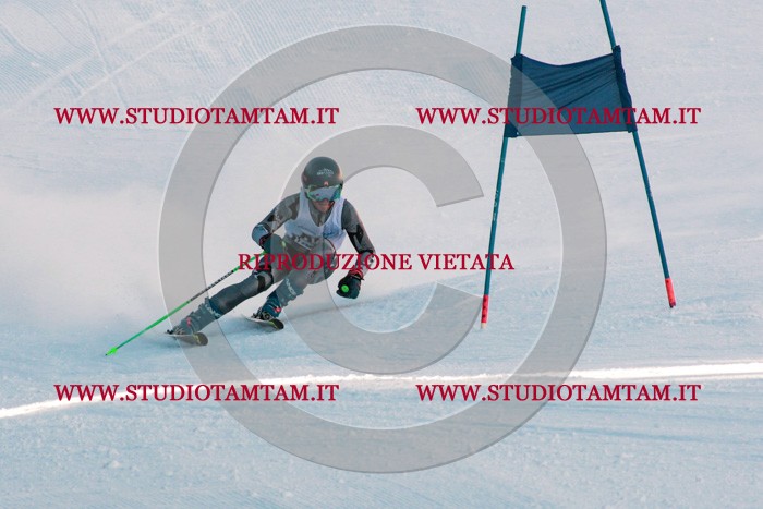MAT_2934.jpg