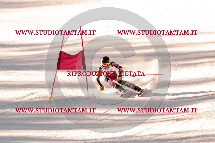 MAT_2940.jpg
