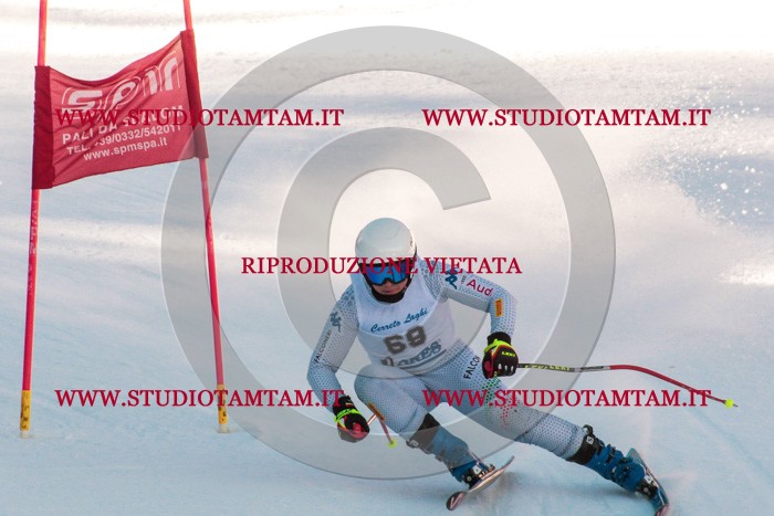 MAT_2961.jpg