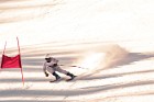 MAT_2958