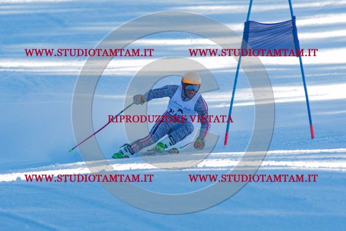MAT_3020.jpg