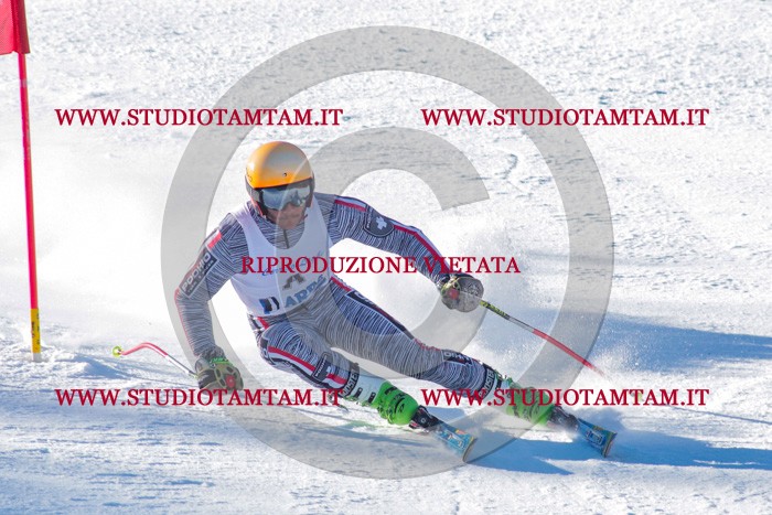 MAT_3023.jpg