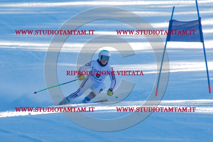 MAT_3026.jpg