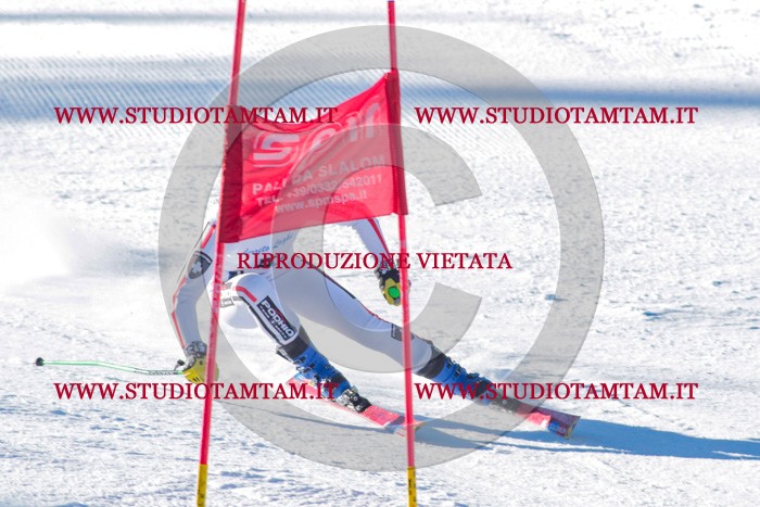 MAT_3028.jpg