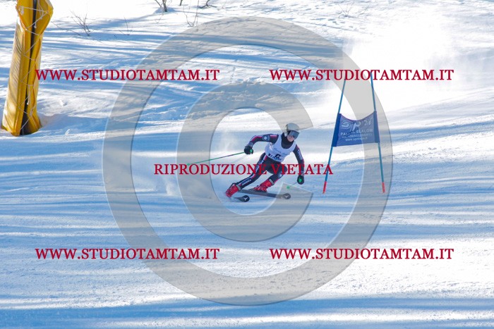 MAT_3032.jpg