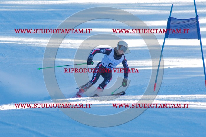 MAT_3036.jpg