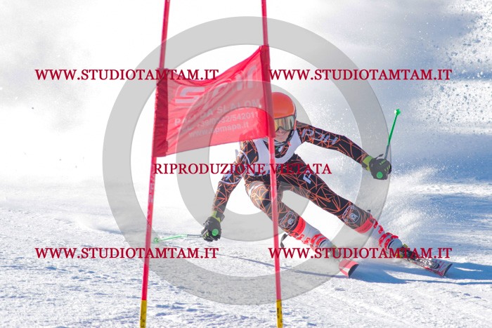 MAT_3044.jpg