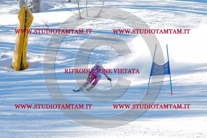 MAT_3048.jpg