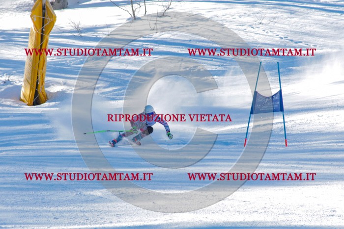 MAT_3083.jpg
