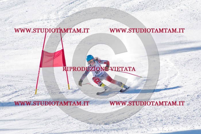 MAT_3116.jpg