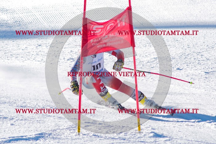 MAT_3119.jpg