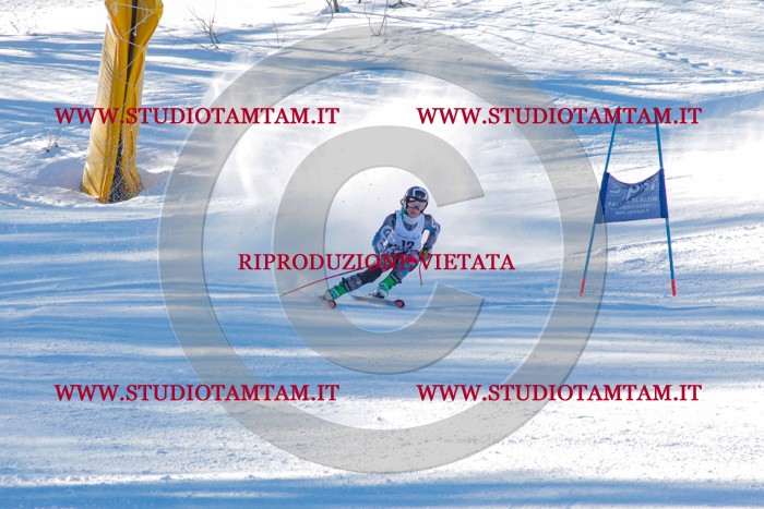 MAT_3130.jpg