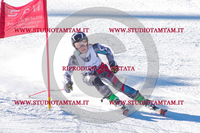 MAT_3135.jpg