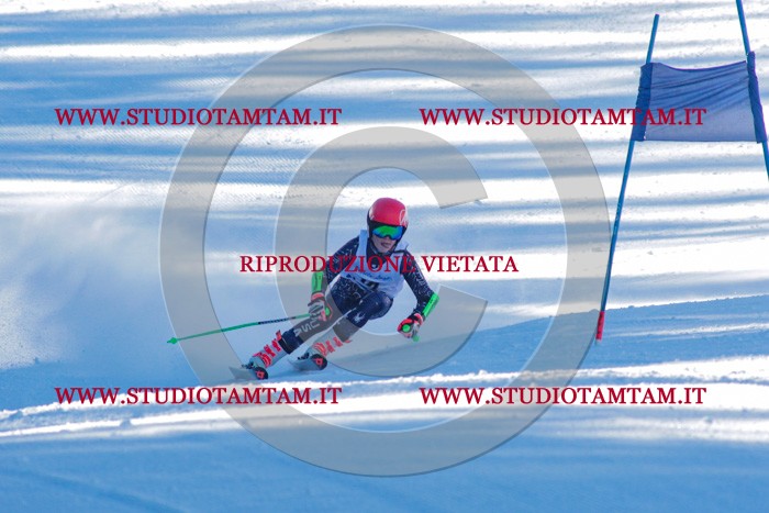 MAT_3150.jpg
