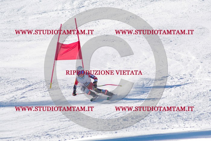 MAT_3192.jpg