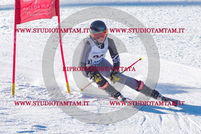 MAT_3204.jpg